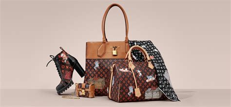 louis vuitton websites|official louis vuitton website.